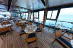 Oceania Nautica Gallery Image